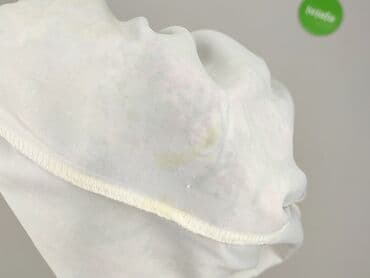 sukienka good vibes: Atmosphere, Sukienka damska, rozmiar S — 5