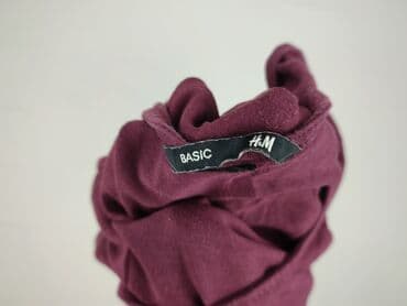 sukienki swing plus size: H&M Basic, Women`s dress, L at lalafo.pl — 4 sukienki swing plus size: H&M Basic, Women`s dress, L — 4