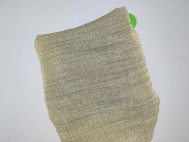 jakie rajstopy do bezowej sukienki: Linea, Sukienka damska, rozmiar L — 5