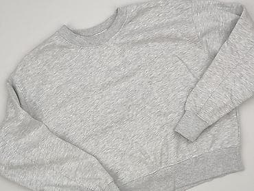 Stradivarius, Bluza damska
, rozmiar S