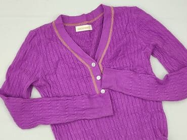 sweter hello kitty h: Jean Louis Francois, Sweter damski, rozmiar S — 1