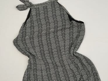 S.Oliver, Sukienka damska, rozmiar S