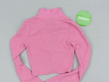 Women: H&M, Women's blouse, size 2XS (EU 32) — 3