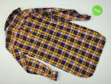 t shirty miu miu: Сорочка жіноча, розмір L — 3