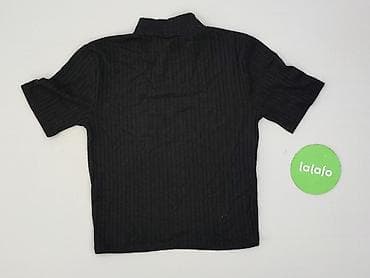 100 used: Gina Tricot, Top damski, rozmiar XS — 4