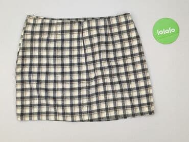 windsor ubrania: Windsor, Spódnica damska, rozmiar L — 4