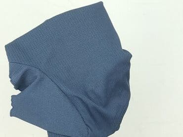 paprocki i brzozowski t shirty: T-shirt damski, L — 7