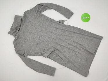 reserved spódnice: Reserved, Sukienka damska, rozmiar L — 2