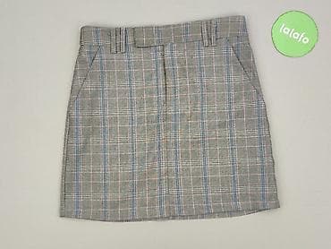 puma spódnice: Spódnica damska, rozmiar S — 2