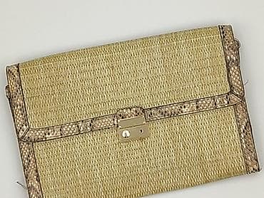 ego torebki: Kopertówka, stan - Idealny — 1