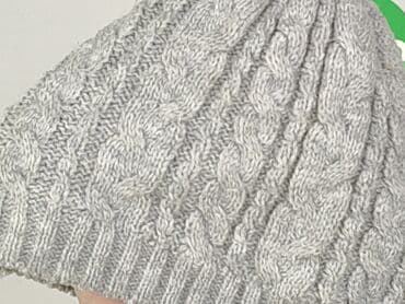 kurtki zimowe guess: Cap, condition - Good — 6