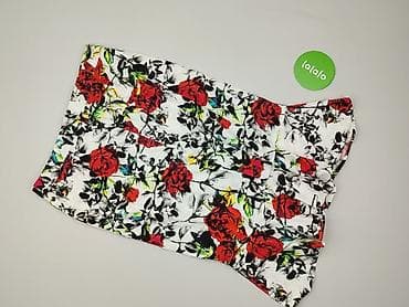 spódnice shein: Joe Browns, Spódnica damska, rozmiar M — 3