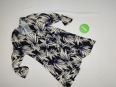 junarose sukienki: Natura, Sukienka damska, rozmiar M — 2