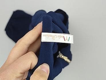 bluza z suwakiem: Bluzka damska, rozmiar 4XL — 4