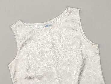 New Look, Top damski, rozmiar L