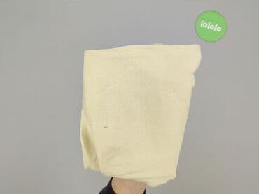 bluzki coco: Cecil, Top damski, rozmiar M — 5