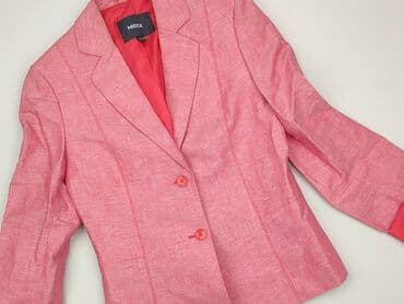Women: Mexx, Women's blazer, size M (EU 38) — 1