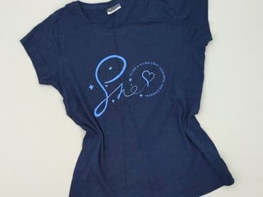 koszulka na ramiączkach jedwabna: Beloved, T-shirt damski, rozmiar S — 1