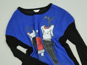 H&M, Women`s tunic, size M (EU 38)