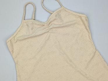 platforma wszystko: Shein Curve, Sukienka damska, rozmiar 3XL — 1