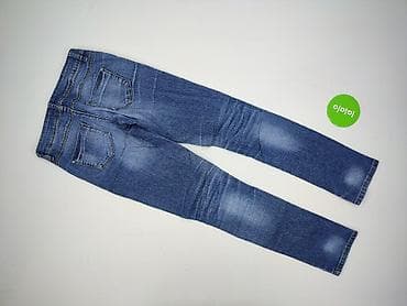 rn jeans: Jeansy damskie, rozmiar XS — 3
