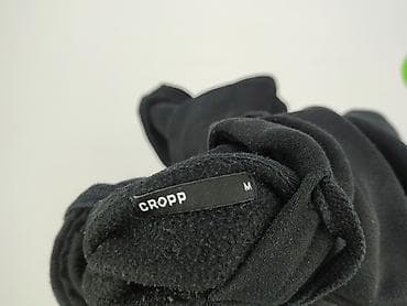 cropp bluzy z kapturem: Cropp, Bluza z kapturem damska, rozmiar M — 5