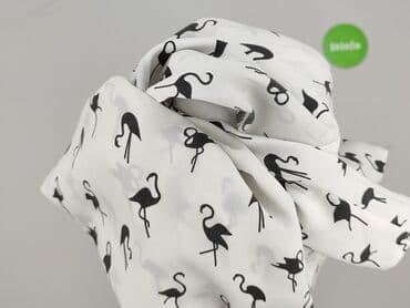 makalu bluzki: Bluzka damska, rozmiar 2XL — 4