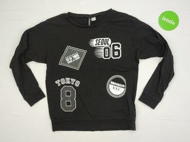 koszulka tsa allegro: H&M Divided, Bluza damska
, S — 2