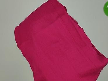 rosze: Moraj, Sukienka damska, rozmiar 2XL — 6