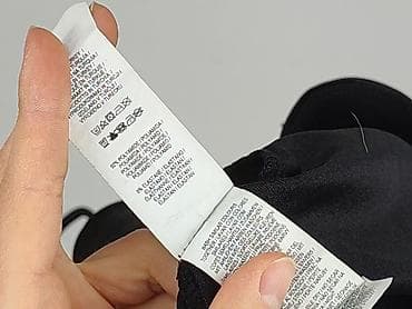 primark slipknot: Primark, Body damskie, rozmiar S — 6