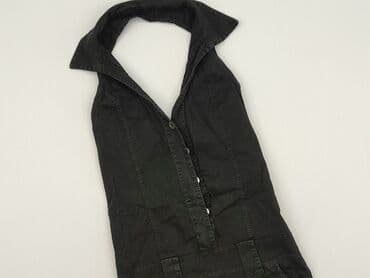 T-shirt damski, rozmiar S