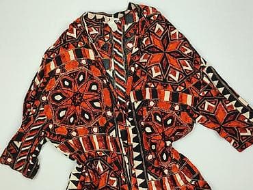 H&M, Bluzka damska, rozmiar L