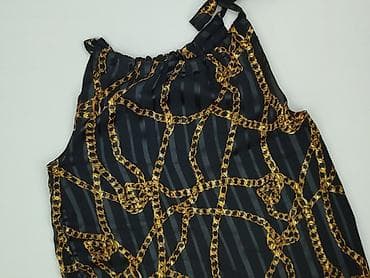 pull guess: Pigalle, Top damski, rozmiar M — 1
