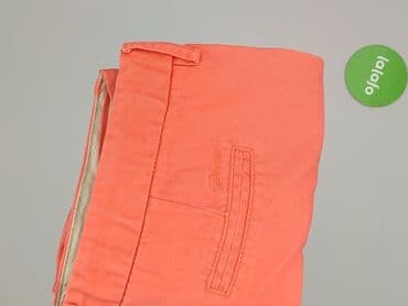 krótkie spodenki diverse: Diverse, Szorty damskie, rozmiar L — 6