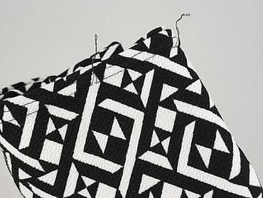 pull and bear botki: Boohoo, Sukienka damska, rozmiar L — 7