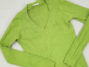 Atmosphere, Women`s sweater, S