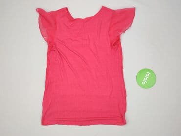 sweter orsay: Orsay, Bluzka damska, rozmiar XS — 3