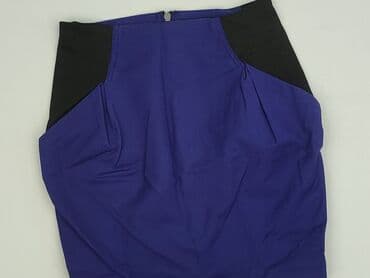 stradivarius spódnice długie: Stradivarius, Spódnica damska, rozmiar XS — 1