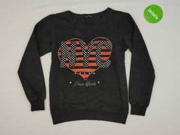 bluza damska new york: Bluza damska
, rozmiar M — 2