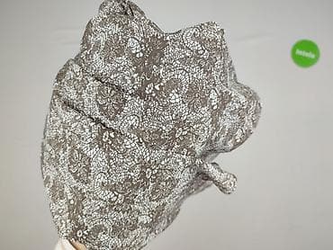 lemonada bluzki: Bluzka damska, rozmiar 5XL — 6