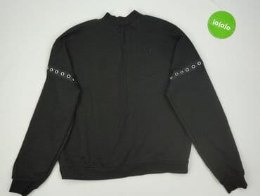 sweter kurta cobaina: Bluza damska
, rozmiar XL — 3