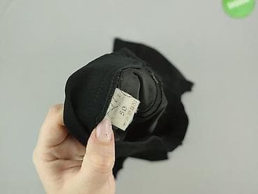 Спідниці: Спідниця жіноча, розмір 5XL на lalafo.pl — 5 Спідниці: Спідниця жіноча, розмір 5XL — 5