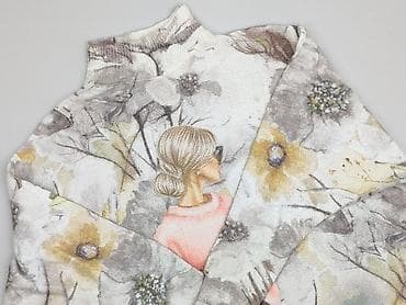 Bluza damska
, rozmiar One size