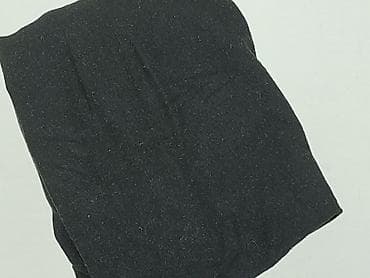 spodenki robocze: Spódnica damska, rozmiar M — 6