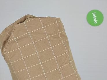 papaya smart: KappAhl, Spodnie materiałowe damskie, rozmiar M — 7