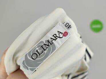 orsey sukienki: Sukienka damska, rozmiar L — 4