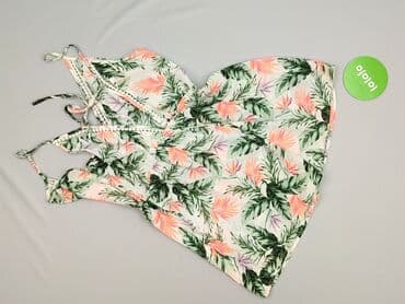 sandały kurt geiger: New Look, Sukienka damska, rozmiar S — 3