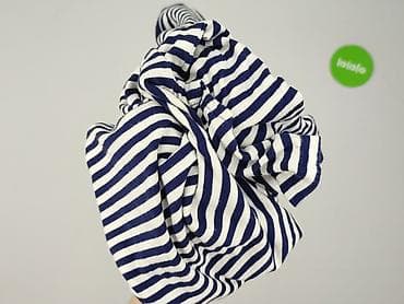 checkpoint t shirty: Oasis, T-shirt damski, rozmiar M — 4