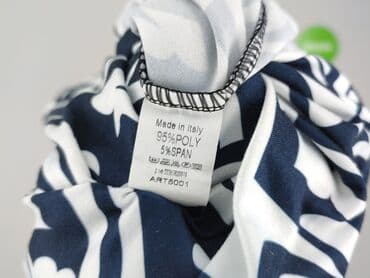 golf odzież: Golf damski, rozmiar S — 4