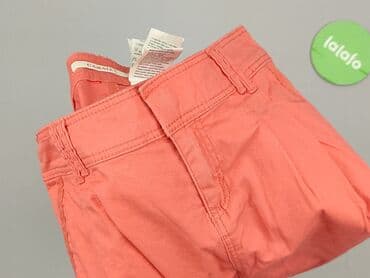 klapki hermes ccc: Camaïeu, Spódnica damska, rozmiar M — 7